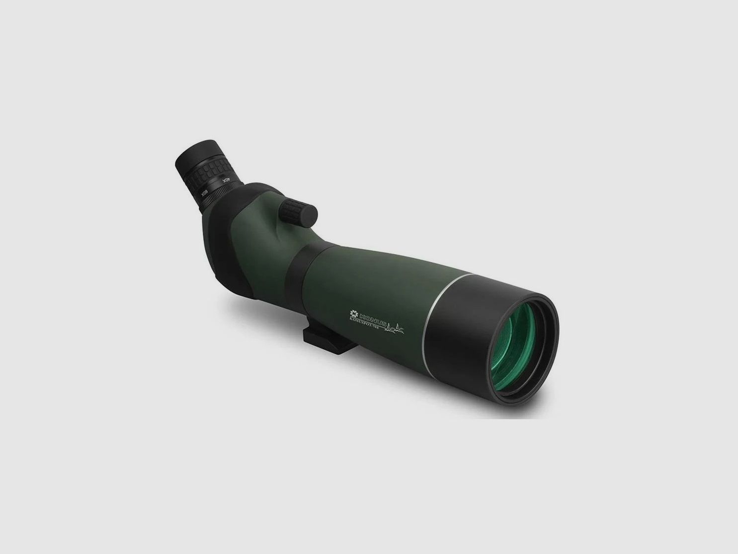 KONUS KONUSPOT-70B 20-60X70 ZOOM, Bild 1 von 5