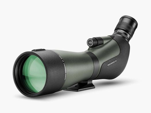 Hawke Spektiv Endurance ED 25-75×85
