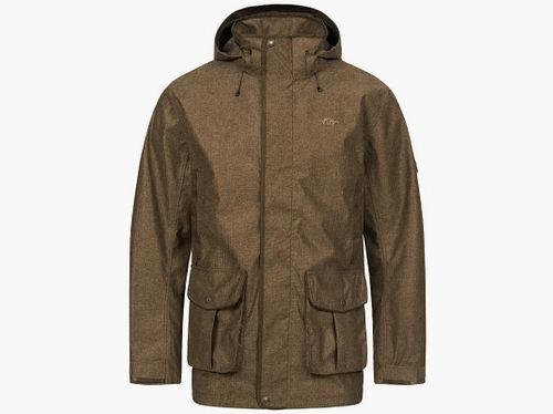 Blaser Herren Jacke Vintage Wing