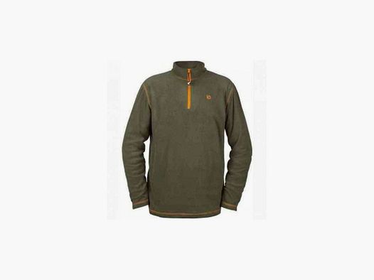 Polar Gamo Benasque