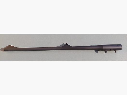 CANNA BLASER R8 CAL. 30-06