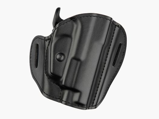 Funda Safariland 537 de Porte Diario para Glock 20 / 20C / 21 / 21C