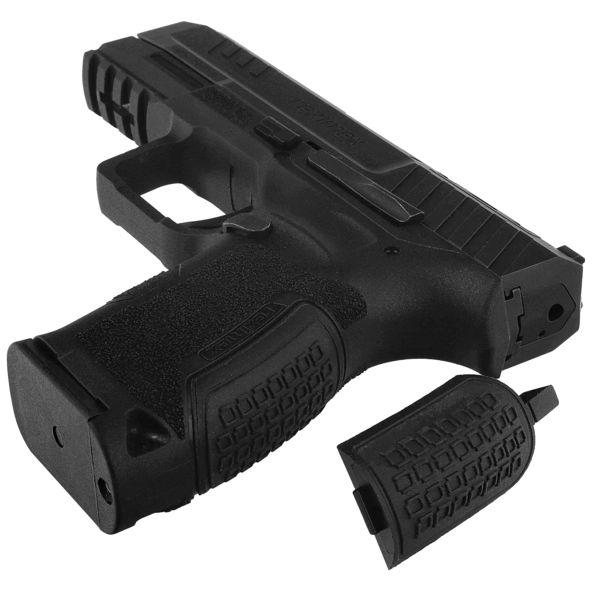 Pistolet Reximex TRX9, image 10 sur 11