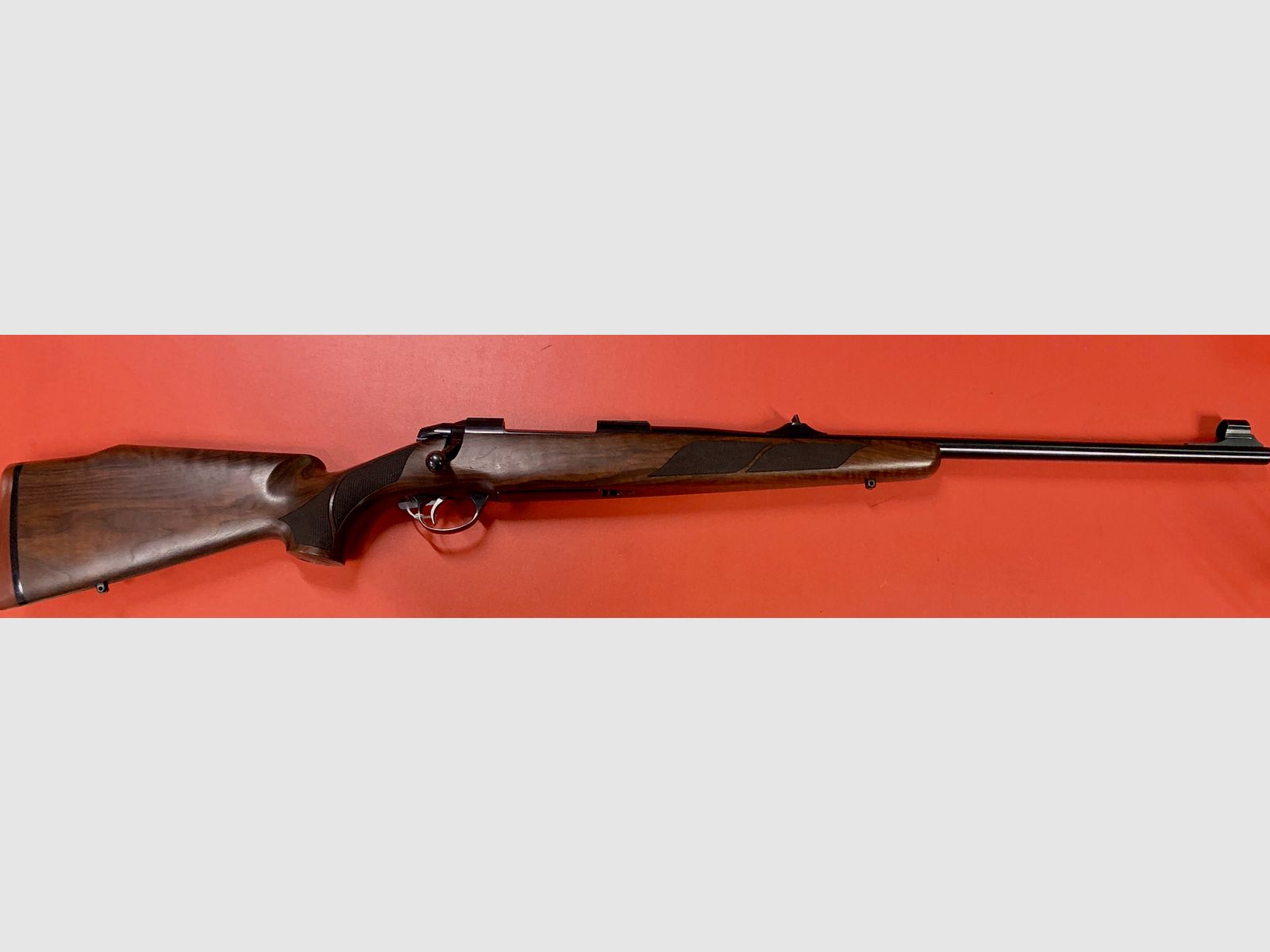 Sako IV 25-06