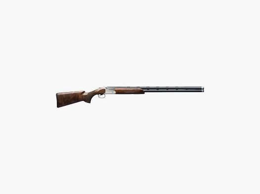 Browning B825 Sporter TF Strzelba Odbiorowa