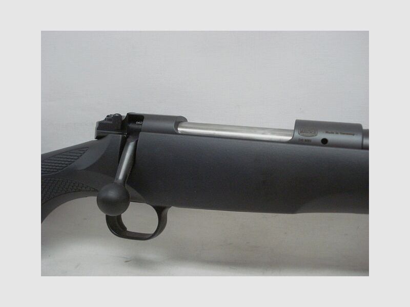 Mauser M12 Extreme LL47 oV
