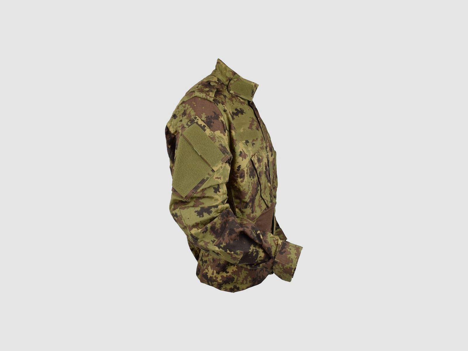 Mimetische Uniform Royal Vegetato, Bild 4 von 8