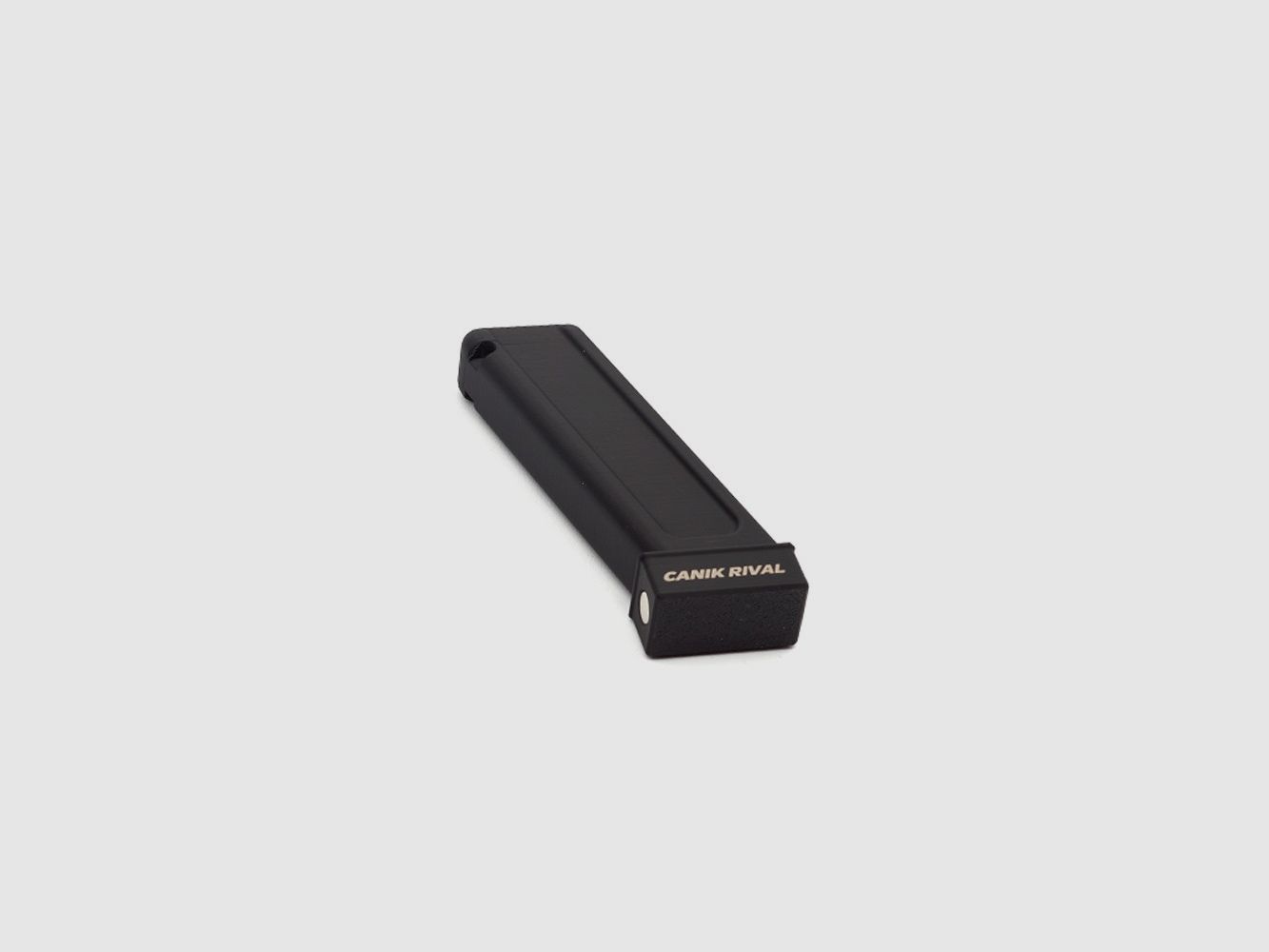 Eemann Tech Pantalla de pistola cargador Inserto para CANIK, imagen 2 de 3