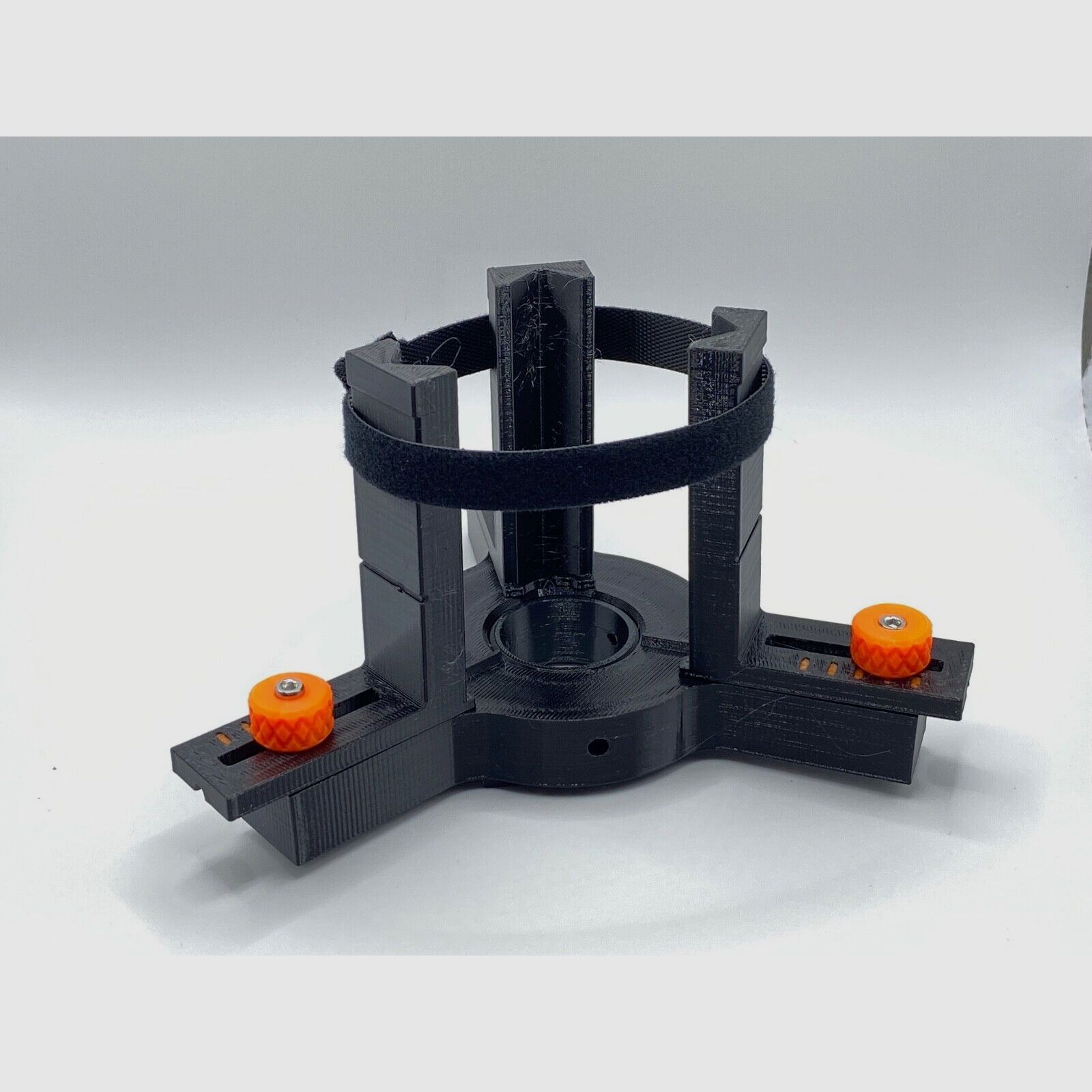 HT-X3005 / HT-X3006 Chronometer Houder / Multi Houder