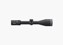 Minox ZE5.2 bez szyny 3-15x56