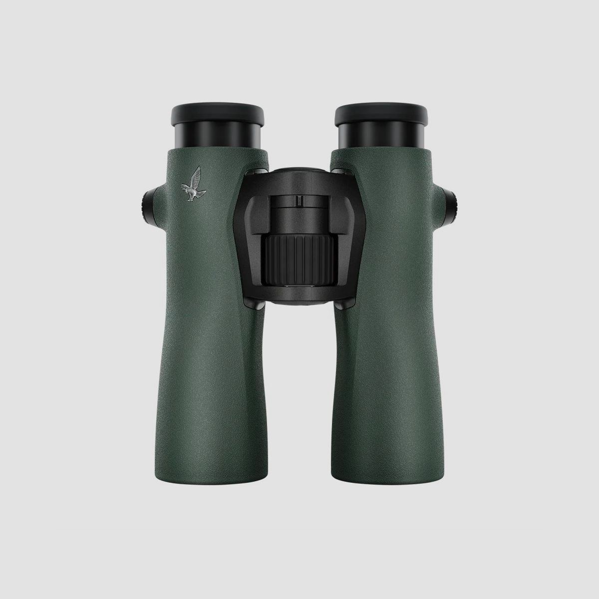 Swarovski NL Pure 8x42 Ferngläser