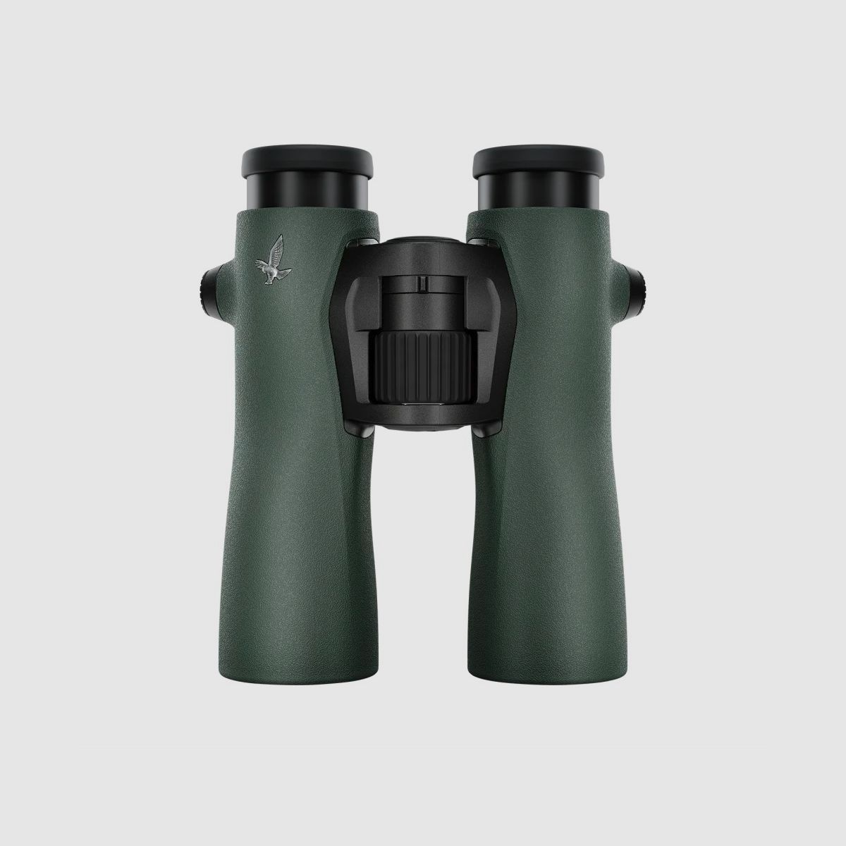 Swarovski NL Pure 8x42 Binoculars