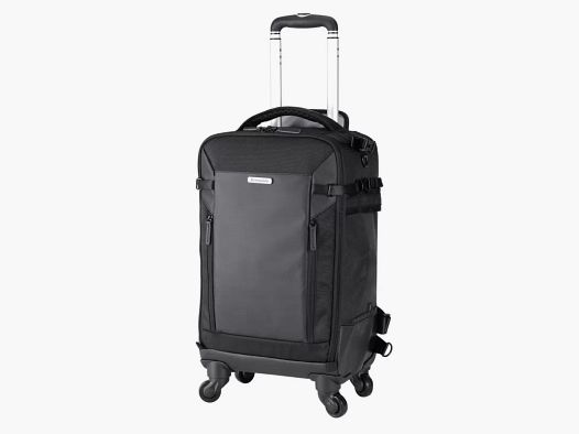 Vanguard Veo Select 58T BK - Fototasche Trolley