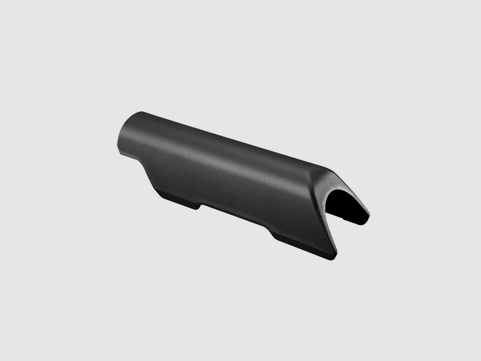 Baka 0.50" do kolb CTR/MOE, Black, MAG326 - Magpul