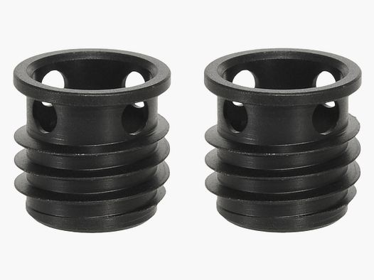 Buchsen-Set fr Riemenbgel Push and Go