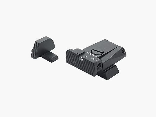 SPR Sight Set Target SIG+Springfield
