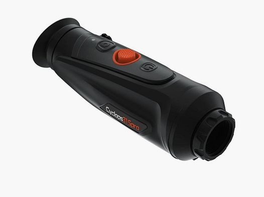 ThermTec Cyclops 315 Pro 25mk Sensor €1,239.00