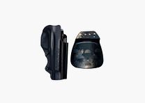 Fondina Ghost Beretta 92/92-A 1/96/98-TAURUS 24/7