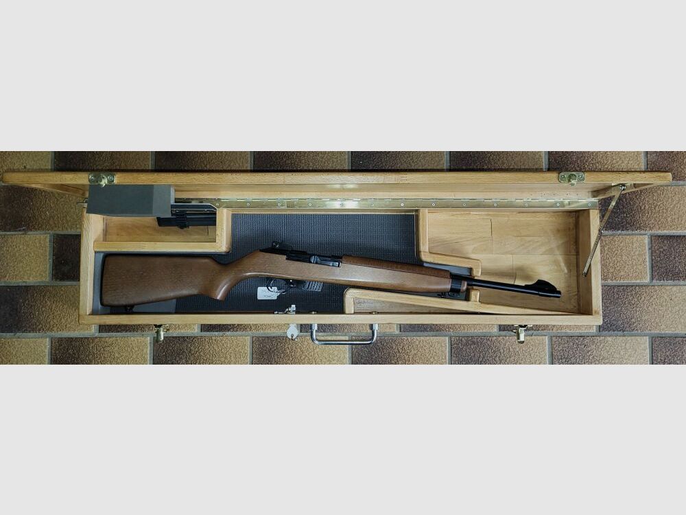 Erma Mod. 70