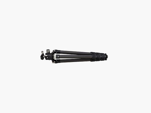 Trépied carbone pour arme Vortex Radian