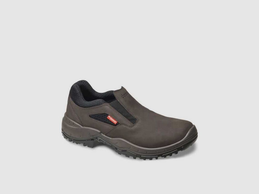 Scarpa Demar Rest D1 B, Bild 2 von 2