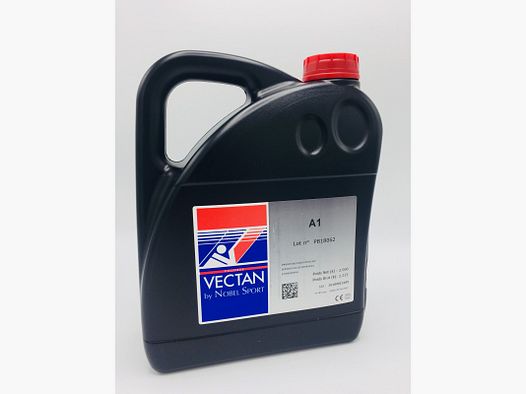 VECTAN – A1 2kg