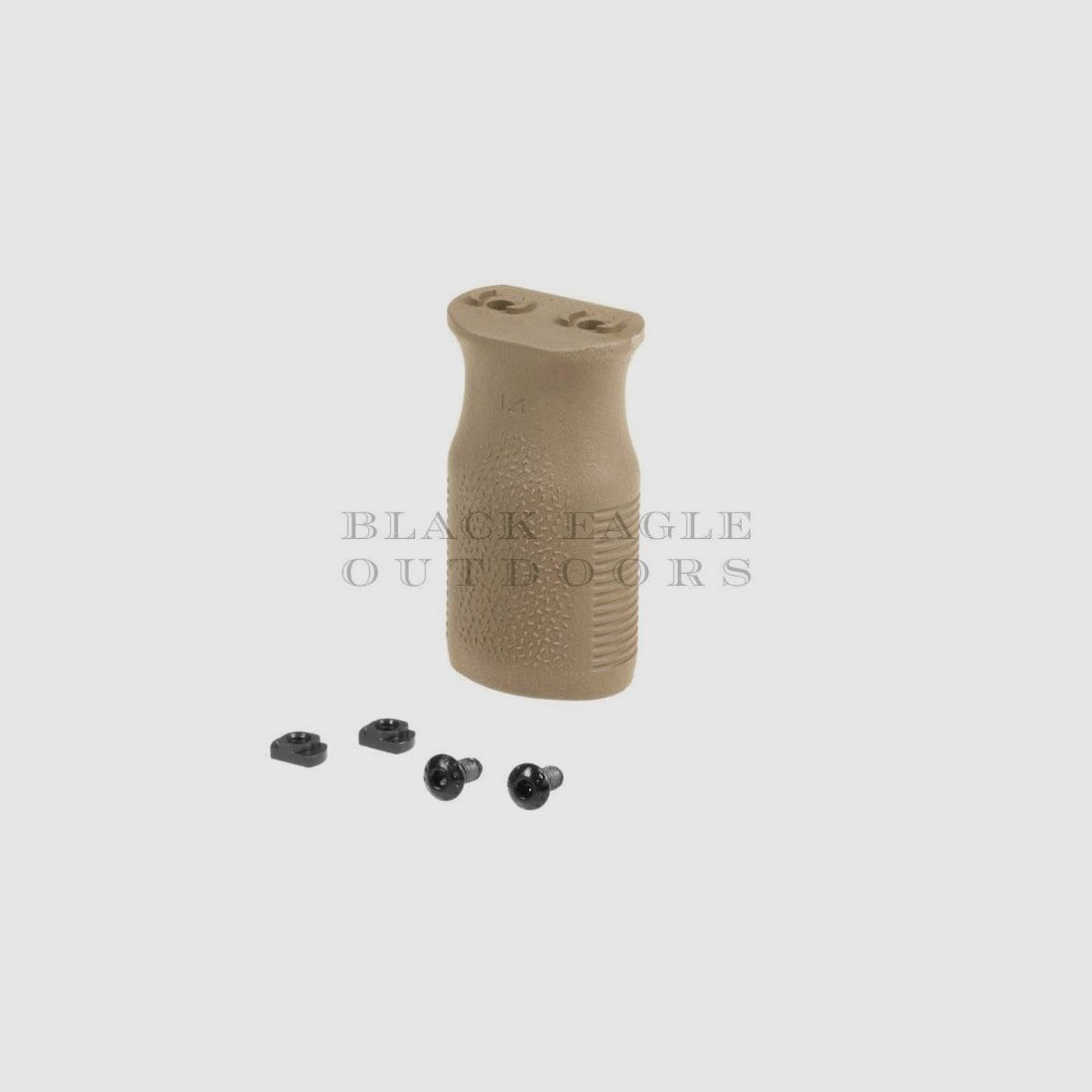 Magpul M-LOK MOE MVG GRIP / Dark Earth, Bild 1 von 2