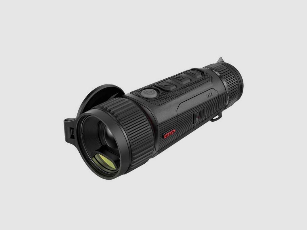 Cámara térmica de mano Nocpix Vista 640 - 35R, imagen 1 de 4