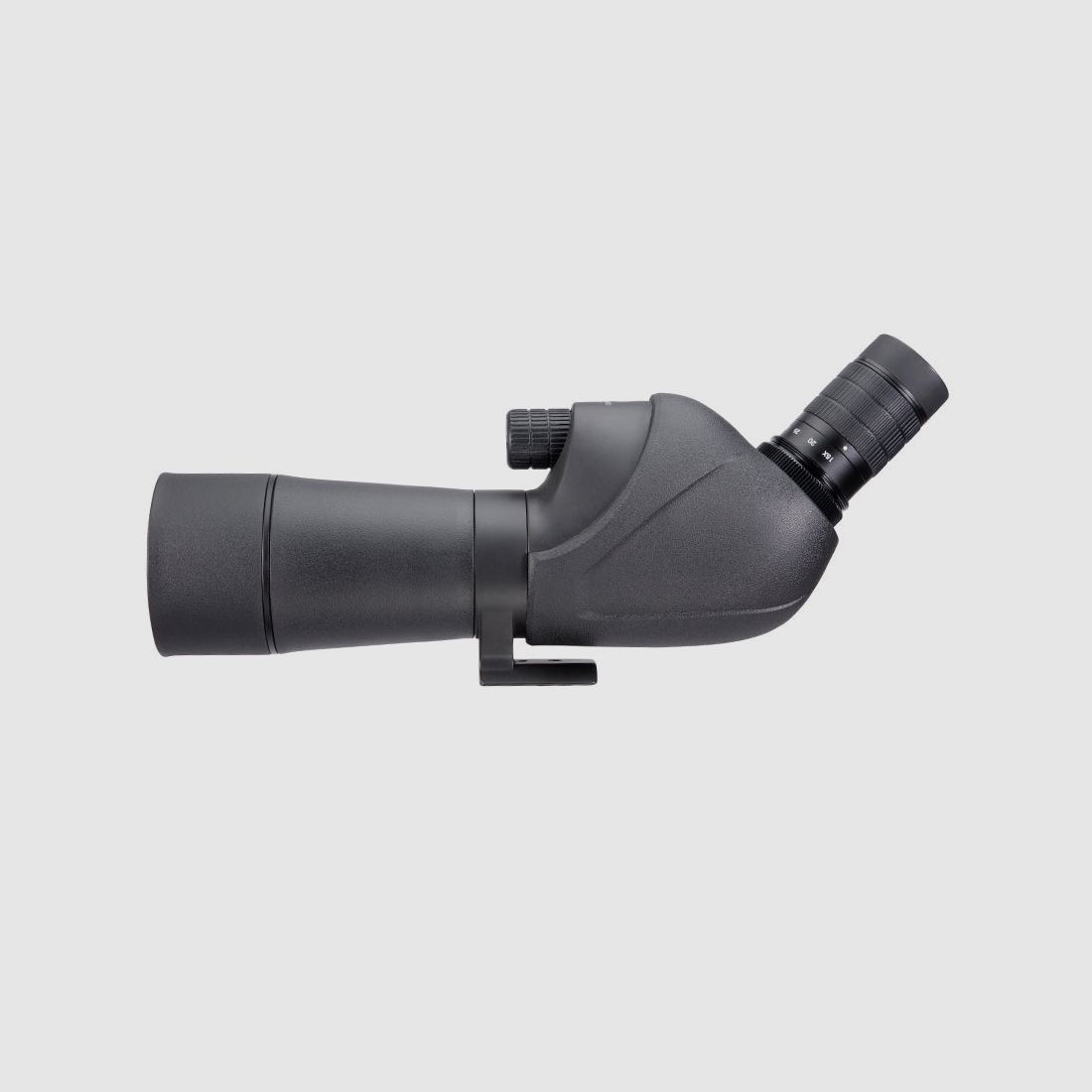 Vanguard Vesta 560A – 56mm Angled Spotting Scope Kit, image 2 of 8