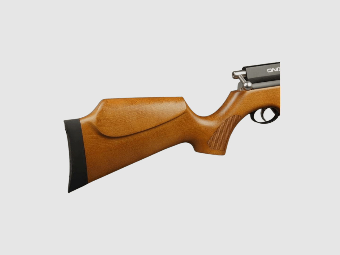 Carabine PCP Arcea Onix Kron, image 2 sur 9
