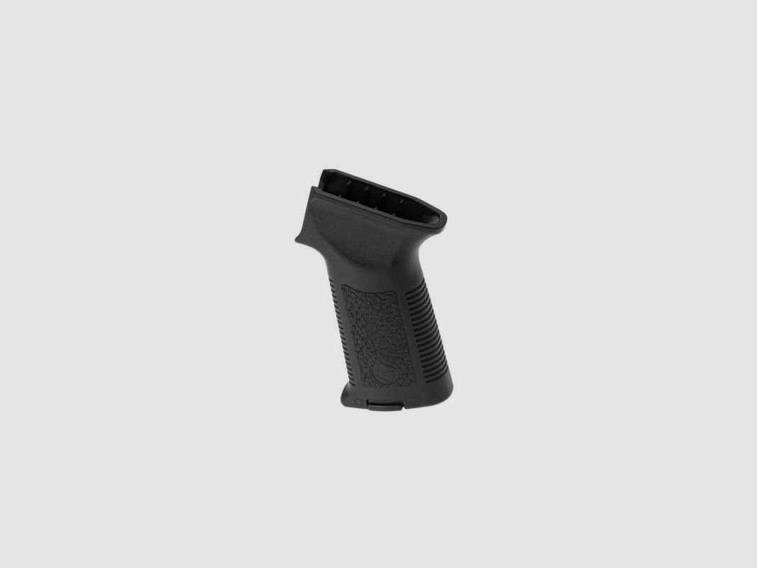 Clawgear AK-AKM Pistol Grip Pistolengriff mit Stauraum
