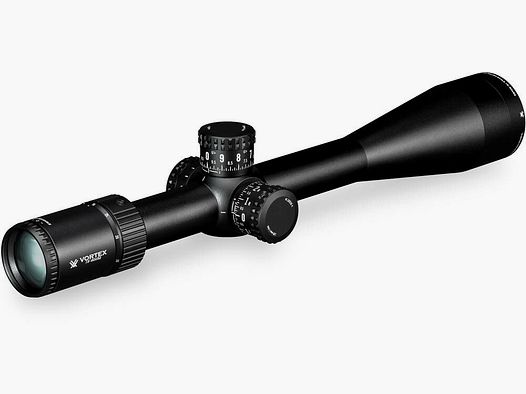 Vortex Vortex Golden Eagle HD 15-60x52 ECR-1 MOA