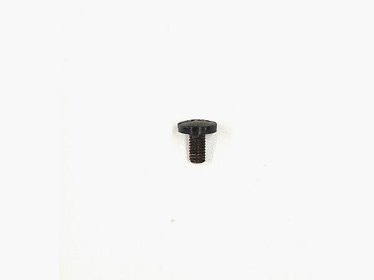 MAB [30] upper screw for PISTOLET AUTOMATIQUE MAB BREVETE MODELE C/D original part, as new