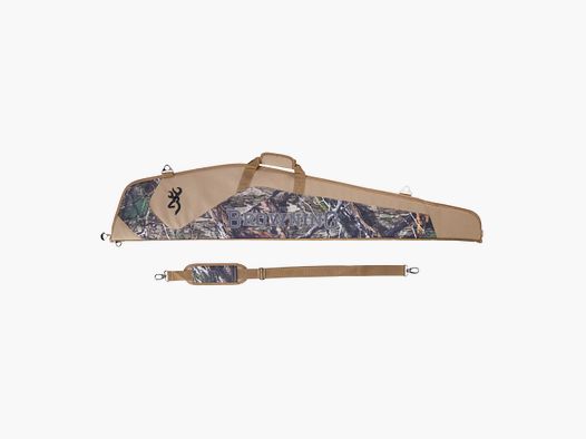 Browning Futteral Grapple DNA, 136cm