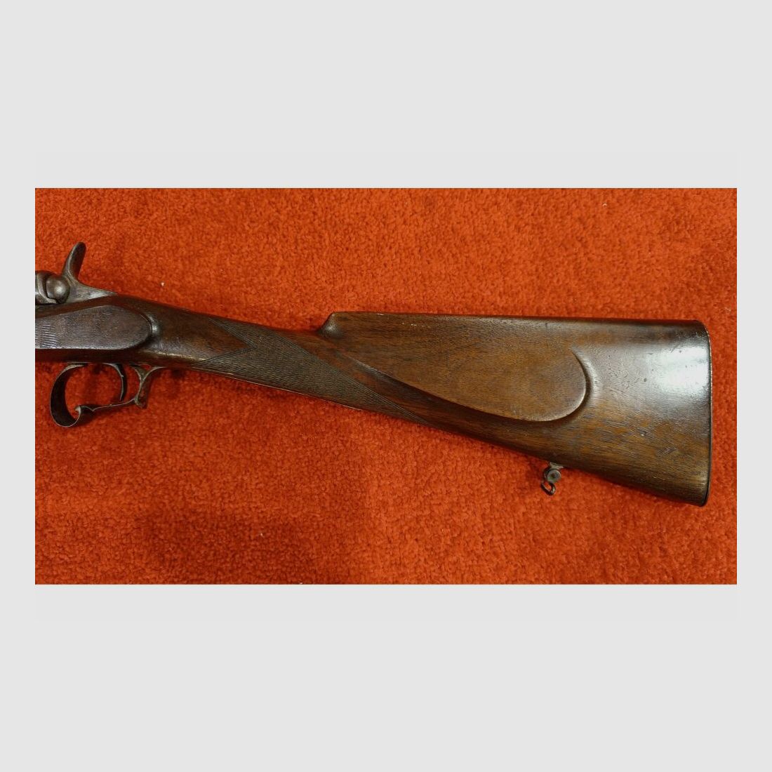 9mm Flobert, image 4 sur 10