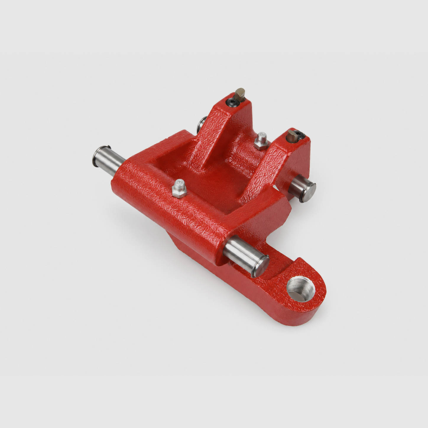 Hornady Toggle Block für Autopresse (392232), Bild 2 von 5