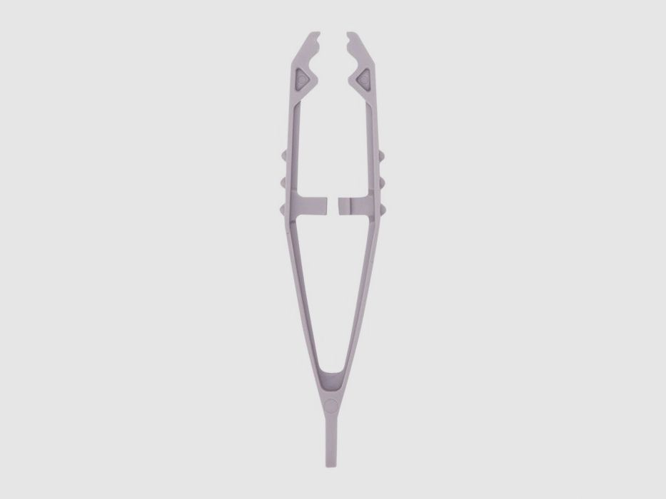 REAL AVID ACCU-PUNCH® REAL AVID ACCU-PUNCH HAMMER & ROLL PIN PUNCH SET, image 4 of 6