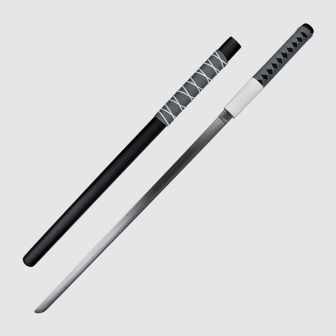 Naruto Katana Kakashi Hatake