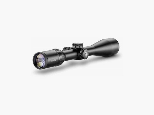 Hawke Endurance 30 WA 4-16x50 SF LRC Zielfernrohr