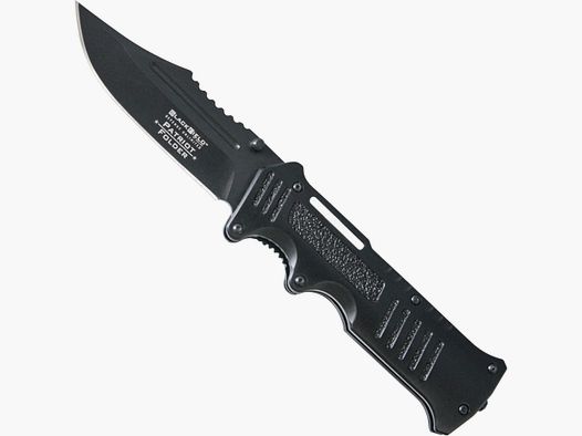 BLACKFIELD PATRIOT FOLDER