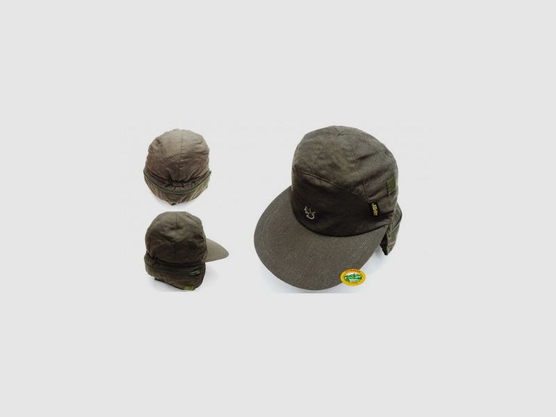 BAILO Gore-tex Hut, Bild 1 von 2