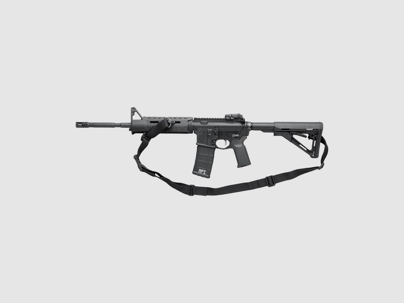 Magpul MS1 Sling, image 3 sur 3