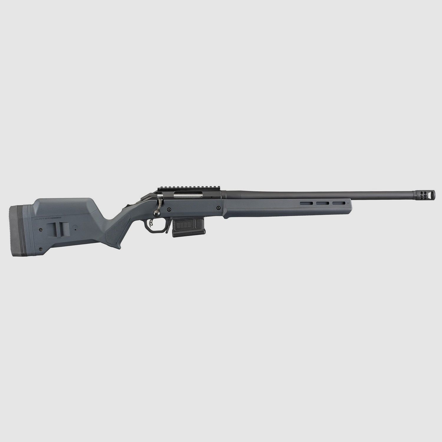 Ruger American Hunter, Bild 1 von 5