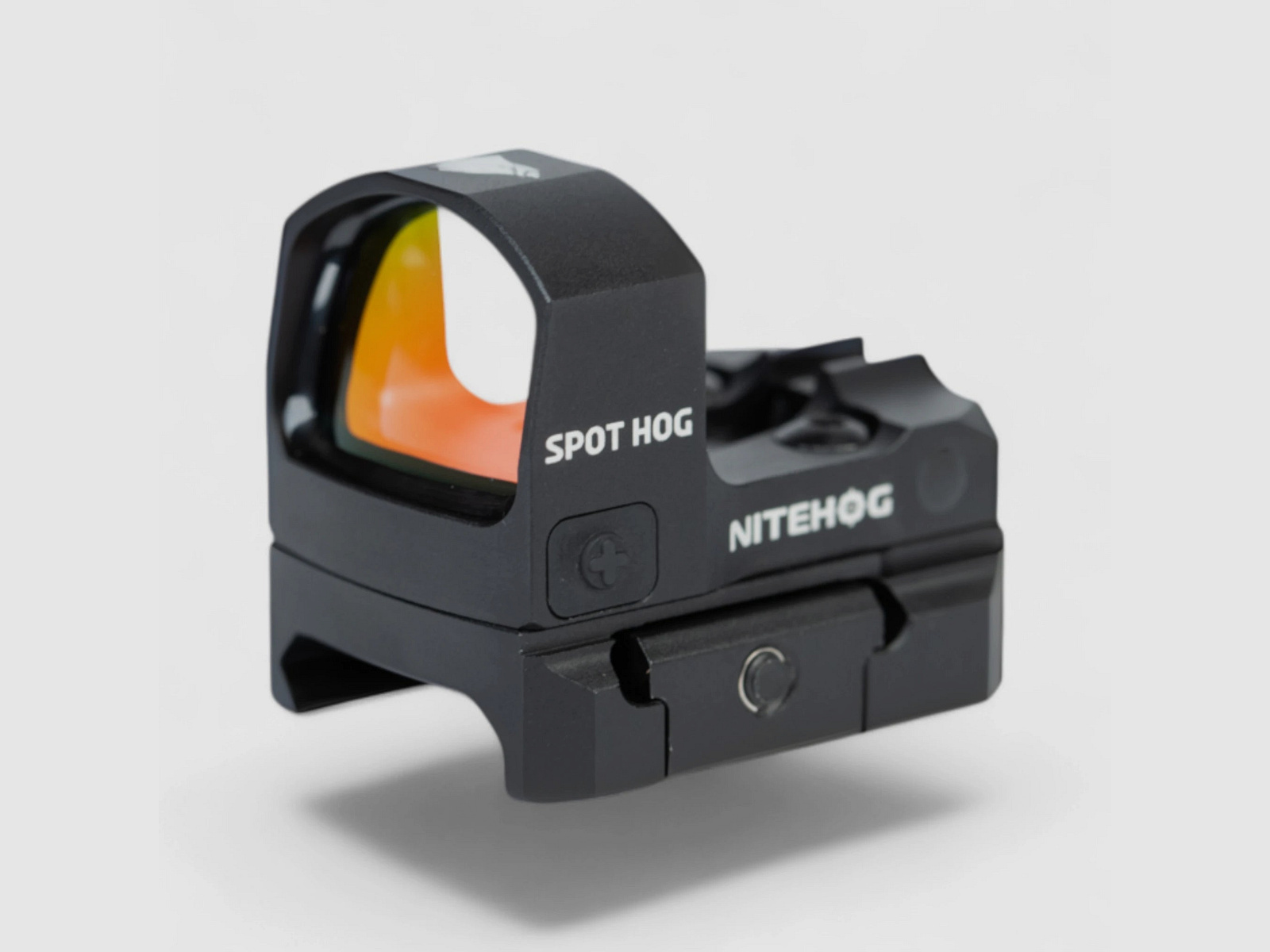 Nitehog Spot Hog Red Dot