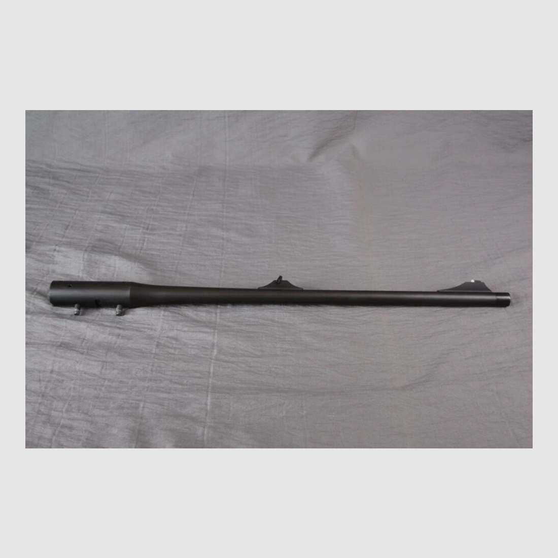 Blaser R8 Austauschlauf