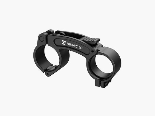Hikmicro IR Torch Bracket