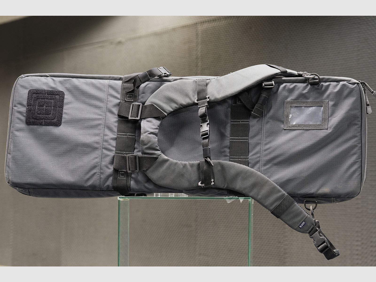 5.11 Tactical VTAC Mk II 36″, Bild 2 von 3