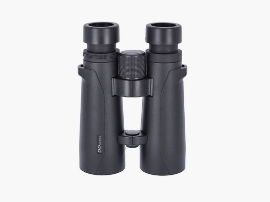 DDoptics Ultralight 8x50 lornetka