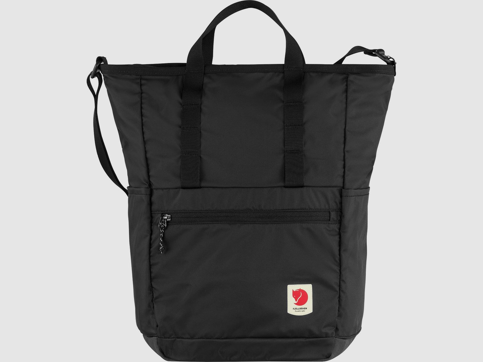 Fjällräven Tasche High Coast Totepack