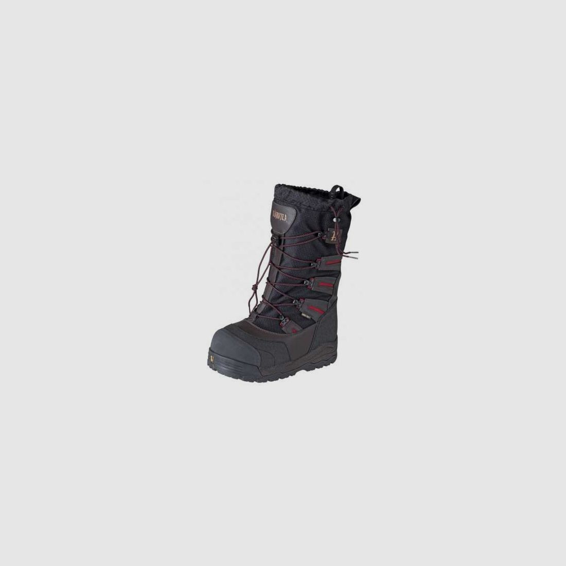 Laub-Camo Handschuhe Wood, Bild 8 von 13